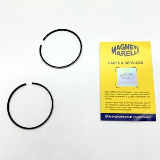 Fasce Cilindro MCI0036 Otro MAGNETI MARELLI