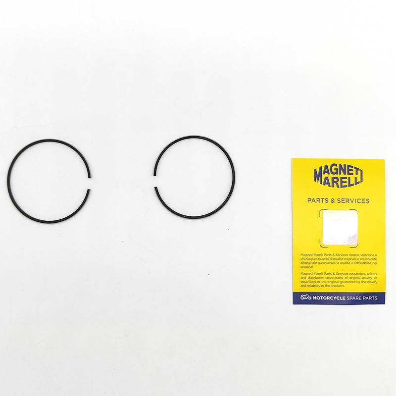 Fasce Cilindro MCI0038 Autre MAGNETI MARELLI