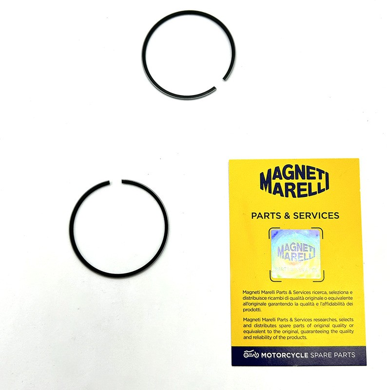 Fasce Cilindro MCI0039 Otro MAGNETI MARELLI