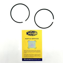 Piston Rings MCI0044 Other MAGNETI MARELLI