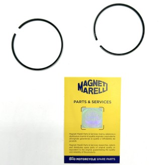 Fasce Cilindro MCI0045 Altro MAGNETI MARELLI