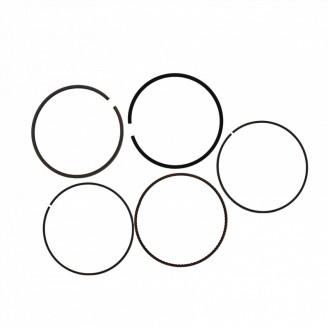 Fasce Cilindro MCI0047 Altro MAGNETI MARELLI