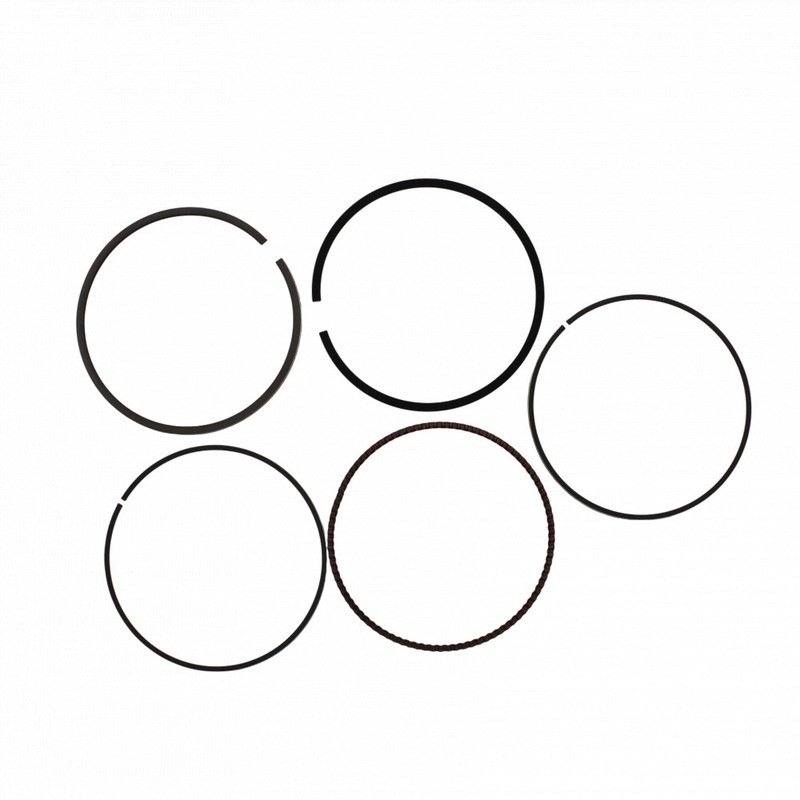 Fasce Cilindro MCI0047 Altro MAGNETI MARELLI