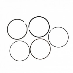 Piston Rings Cylinder Other MAGNETI MARELLI