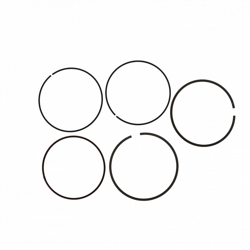 Piston Rings For CYLINDERMCI0048 Other MAGNETI MARELLI