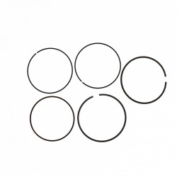 Piston Rings For CYLINDERMCI0048 Other MAGNETI MARELLI