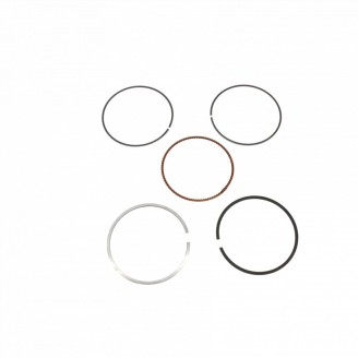 Pièces détachées et accessoires MAGNETI MARELLI | Amotorbike.com