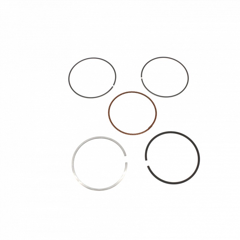 Piston Rings FORMCI0050 Other MAGNETI MARELLI