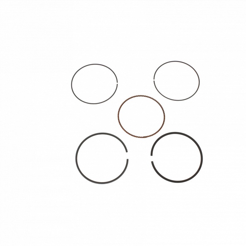 Cylinder Piston RINGSMCI0051 Other MAGNETI MARELLI