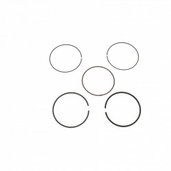 Cylinder Piston RINGSMCI0051 Other MAGNETI MARELLI