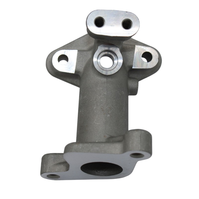 Collettore Aspirazione Hondavision 110 11-14 per HONDA Vision 110 11-14 Überholungssets MAGNETI MARELLI