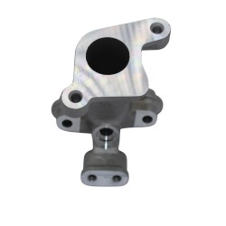 Intake Pipe Hondavision 110 11-14 for HONDA Vision 110 11-14 Rebuild Kits (Overhaul Kits) MAGNETI MARELLI