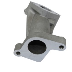 Collettore Aspirazione Hondapcx 125 15-18 per HONDA PCX 125 15-18