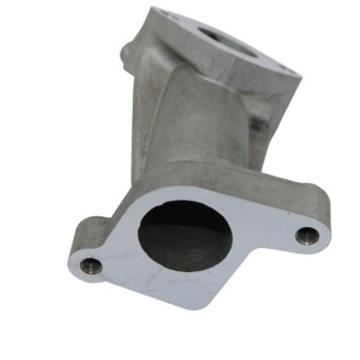 Collettore Aspirazione Hondapcx 125 15-18 per HONDA PCX 125 15-18 Kit de revisión MAGNETI MARELLI