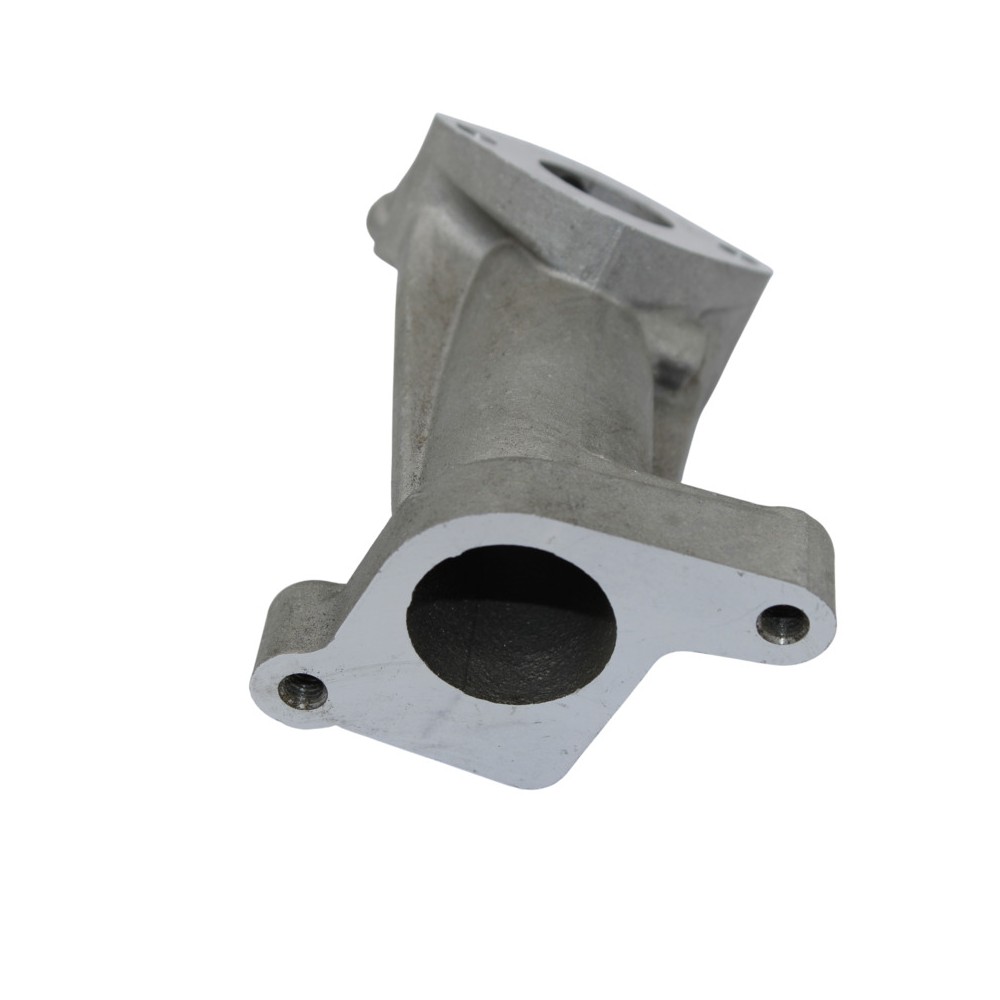 Collettore Aspirazione Hondapcx 125 15-18 -