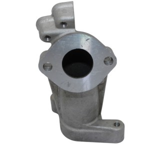 Collettore Aspirazione Hondapcx 125 15-18 per HONDA PCX 125 15-18 Kit de revisión MAGNETI MARELLI