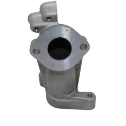 Collettore Aspirazione Hondapcx 125 15-18 per HONDA PCX 125 15-18 Kit de revisión MAGNETI MARELLI