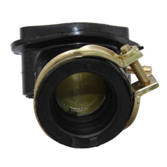 Intake Pipe Kymcoagility R16 50 10-19 for KYMCO Agility R16 50 10-19 and other model Rebuild Kits (Overhaul Kits) MAGNETI MARELLI