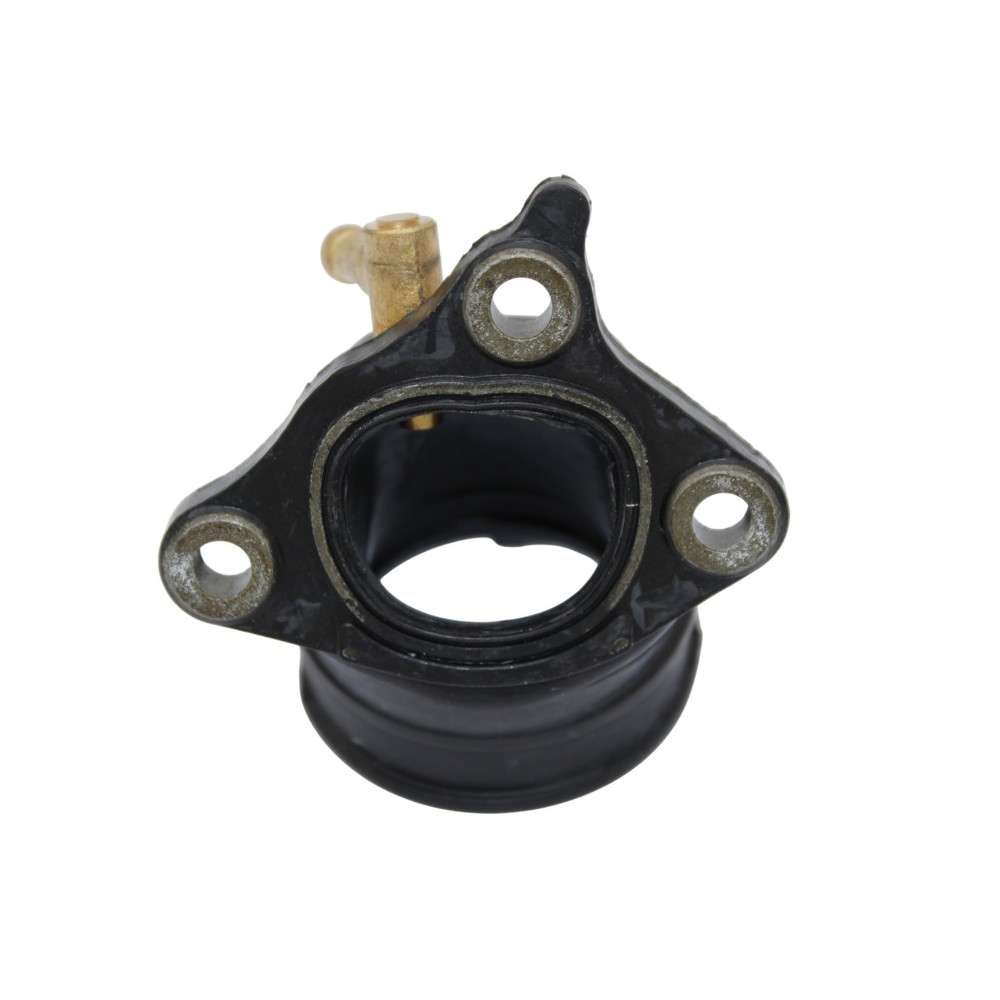 Collettore Aspirazione Piaggiobeverly 125 01-03 -