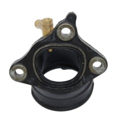 Collettore Aspirazione Piaggiobeverly 125 01-03 -