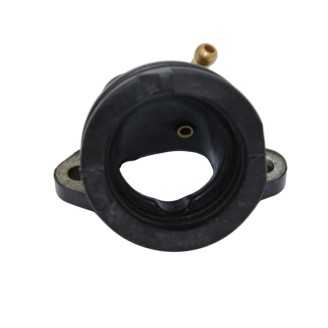 Collettore Aspirazione Piaggiobeverly 125 01-03 -