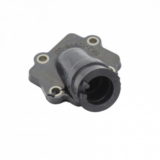 Collettore Aspirazione Motoreminarelli Orizzontale Kit de revisión MAGNETI MARELLI