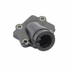 Intake Pipe Apriliaminarelli Orizzontale Rebuild Kits (Overhaul Kits) MAGNETI MARELLI