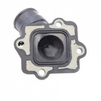 Collettore Aspirazione Motoreminarelli Orizzontale Kit de revisión MAGNETI MARELLI