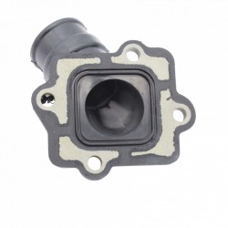 Intake Pipe Apriliaminarelli Orizzontale Rebuild Kits (Overhaul Kits) MAGNETI MARELLI