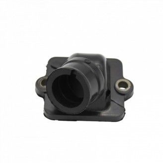 Collettore Aspirazione Motorepiaggio 50 2T Kit Revisione MAGNETI MARELLI