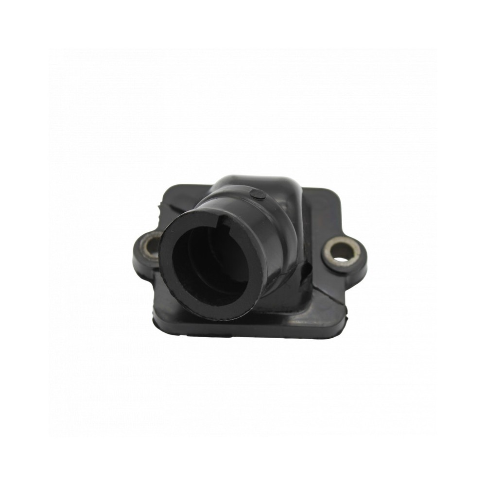 Collettore Aspirazione Motorepiaggio 50 2T -