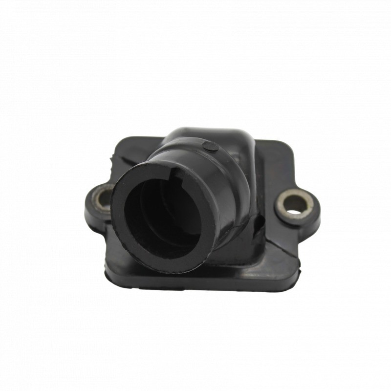 Intake Pipe Apriliapiaggio 50 2T Rebuild Kits (Overhaul Kits) MAGNETI MARELLI