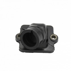 Collettore Aspirazione Motorepiaggio 50 2T -