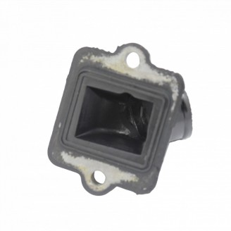 Collettore Aspirazione Motorepiaggio 50 2T -