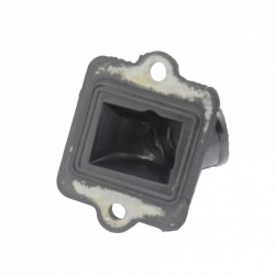 Collettore Aspirazione Motorepiaggio 50 2T Kit Revisione MAGNETI MARELLI