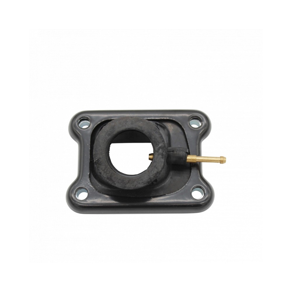 Collettore Aspirazione Apriliars 50 06-10- Sx 50 06-20 -