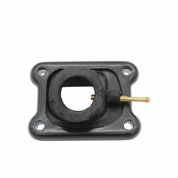 Collettore Aspirazione Apriliars 50 06-10- Sx 50 06-20 -