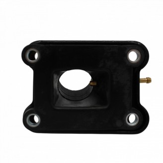 Collettore Aspirazione Apriliars 50 06-10- Sx 50 06-20 per APRILIA RS 50 06-10 e altri modelli Kit de revisión MAGNETI MARELLI