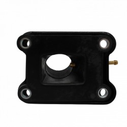 Collettore Aspirazione Apriliars 50 06-10- Sx 50 06-20 -