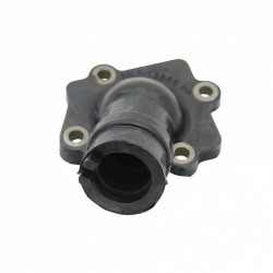 Collettore Aspirazione Motoreyamaha 100 2T per APRILIA Scarabeo 100 2T nd e altri modelli