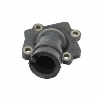 Collettore Aspirazione Motoreyamaha 100 2T -