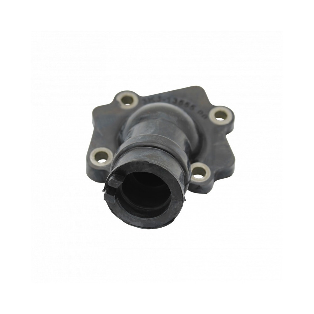 Collettore Aspirazione Motoreyamaha 100 2T -
