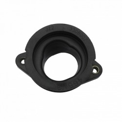 Collettore Aspirazione Benellitrk/Leoncino 502 17- per BENELLI TRK/Leoncino 502 17- e altri modelli