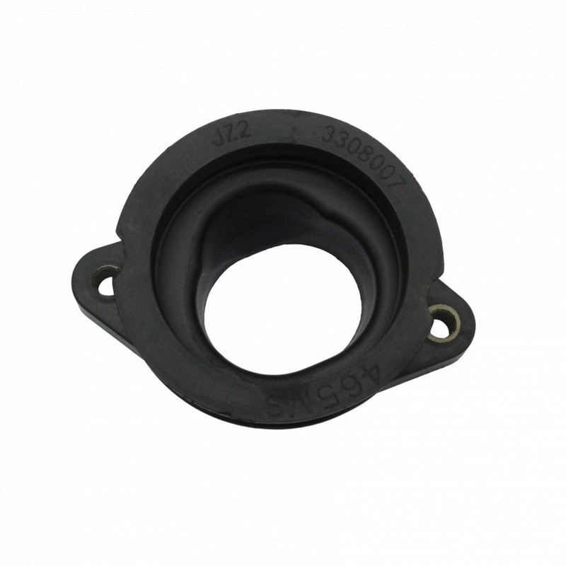 Collettore Aspirazione Benellitrk/Leoncino 502 17- per BENELLI TRK/Leoncino 502 17- e altri modelli Kit de revisión MAGNETI MARELLI