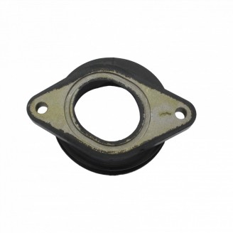 Collettore Aspirazione Benellitrk/Leoncino 502 17- per BENELLI TRK/Leoncino 502 17- e altri modelli Kit de revisión MAGNETI MARELLI