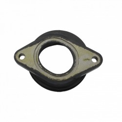 Intake Pipe Benellitrk/Leoncino 502 17- for BENELLI TRK/Leoncino 502 17- and other model Rebuild Kits (Overhaul Kits) MAGNETI MARELLI