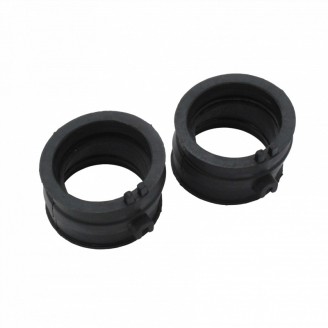 Collettore Aspirazione Hondaafrica Twin 750 90-92 per HONDA Africa Twin 750 90-92 e altri modelli Kit de revisión MAGNETI MARELLI