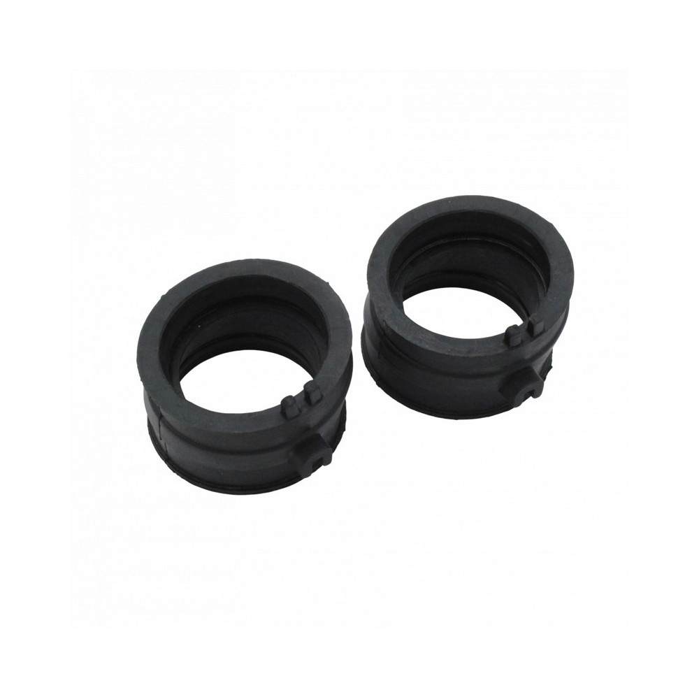 Collettore Aspirazione Hondaafrica Twin 750 90-92 -