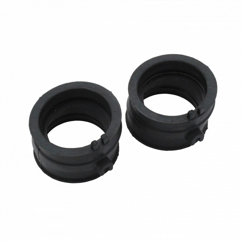 Intake Pipe Hondaafrica Twin 750 90-92 for HONDA Africa Twin 750 90-92 and other model Rebuild Kits (Overhaul Kits) MAGNETI MARELLI