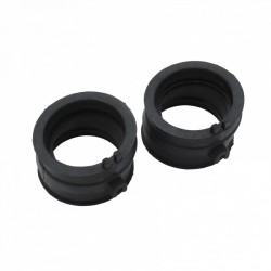 Collettore Aspirazione Hondaafrica Twin 750 90-92 -